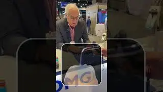 NEW Ecosite One-shade and universal composite with Dr. Howard Glazer