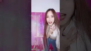 橘姐来了 快手直播
