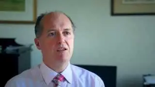 Amazing Internet Case Study