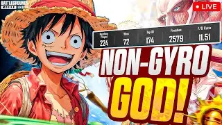12 KD POSSIBLE TODAY? | ANY CHALLENGES?$$ | 40 SOLO KILLS POSSIBLE??#bgmilive #rankpush #shoutoutyt