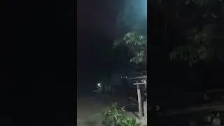 Betapa baiknya Alloh kepada hambanya