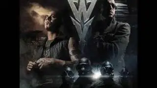 11 Wisin y Yandel Yo Lo Se (La Revolucion)