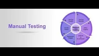MANUAL INTRODUCTION TUTORIAL