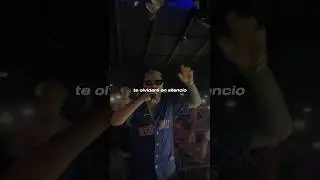 Te olvidaré en silencio porque gritando ya te amé 😔💔