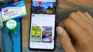 Xiaomi Mi 10i 5G FRP BYPASS WITHOUT PC  #redmi  #xiaomi #Frpbypass