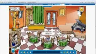 no people in club penguin.avi