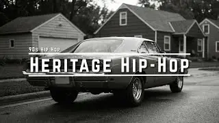 90s-2000s Gangsta Rap Clash: Dr. Dre, Biggie, Snoop & More – Live Forever