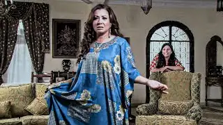 المعلمة انشراح على اخرها وعايزة حربي يجيلها البيت ب أي طريقة 🔥🔥