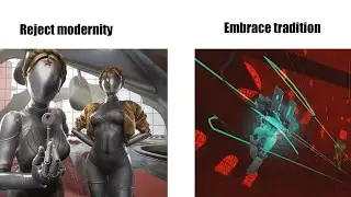 “ᵐᵉᵈⁱᵒᶜʳᵉ”  ＣＹＢＥＲＧＲＩＮＤ