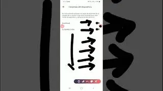 Configuración de Google Fotos
