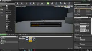 Unreal Engine: Gas Companion: adding/Changing Jump to GAS Ability.