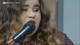 When We Were Young by Adele (cover by Alli and Cármen Fernandes)
