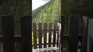 Gorgeous Norway
