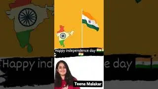 happy independence day 🎊🥳