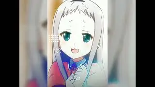 Sampe Bawah Edit
