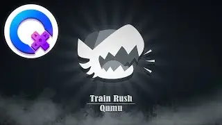 A Hat in Time - Train Rush [Remix]