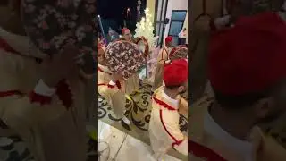 Issawa anas fes 0644909012