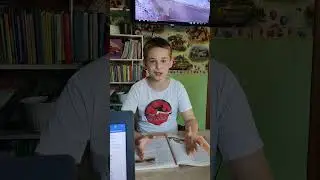 ах у ели
