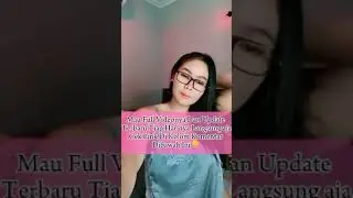 Juliet MangoLive Hot Terbaru Terupdate | Juliet Bunga Mango Live Terupdate 🔥