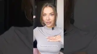 КАК ПОДНЯТЬ ВИБРАЦИИ И ВЫЙТИ ИЗ 3D #переход #5д