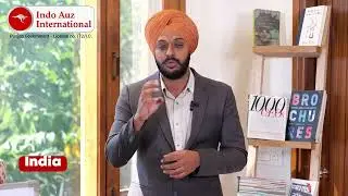 Indo Auz  CANADA SPOUSE Visa Update