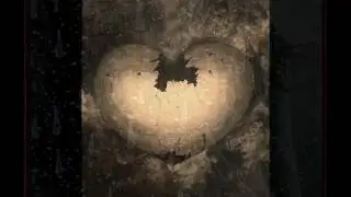 jab bhi milti hai mujhe