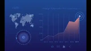 HUD elements