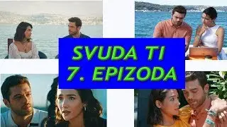 SELIN OTKRIVA TAJNU