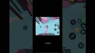 No Armor Challenge #bedwarsrobloxfunnymoments #robloxbedwars #foryou #roblox