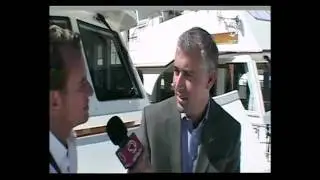 GB 53 on Dahlia tv Cannes intw Hensel.mov