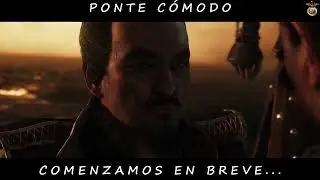 ⛩️GHOST OF TSUSHIMA⛩️ #4 | 💥DIFICULTAD LETAL🗡️