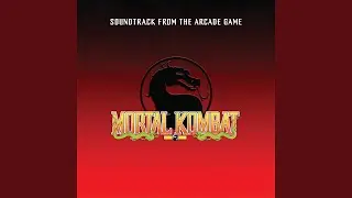 Victory / SCRLAHTS (2021 Remaster)