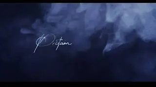 Start Screen for YouTube.