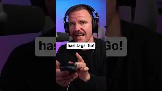 AI Can Create Social Media Content Faster Than You Can, Watch This.