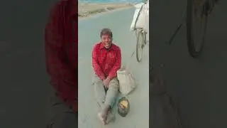 bhujwa le ge #shorts #viral #viral #indian #indian #vairal #vairal #mumbai #mumbai #nepali