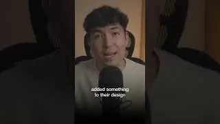 3 Tips for Presenting Design Work to Clients