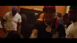 Young M.A 