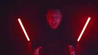 Screams of Syrens - House of Mirrors (Official Music Video)