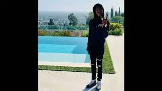 [FREE] A Boogie Type Beat - 