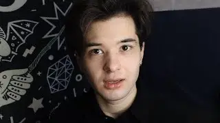 Принятие трансгендерного себя. МОТИВАЦИЯ!