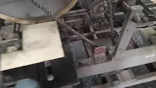 Делаем наплавочные электроды