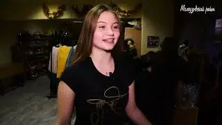 Час Икс 29 марта 2023