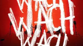 Das Lumpenpack - WZF?! (Official Video)