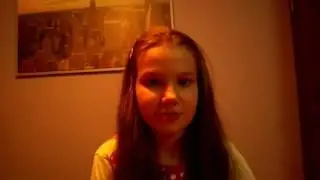Сергей Есенин " Весна"