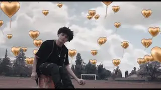 Bankrol Hayden - Sandlott (Dir. by @TheRealJayPusha)