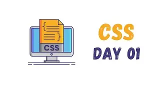 CSS Zero to Hero | CSS Crash Course for Absolute Beginners | Web development Tutorial | CSS Projects