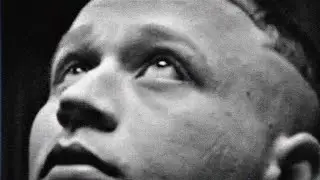 ROPS1 x Flowz Dilione - The Greatest | prod. Kosfinger