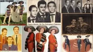 Pedro B.  Zé Da Estrada 3
