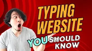 Introducing Multi Languages Free Typing Website | Meta Typing Club