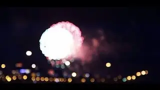 Lights & Motion - Home (Official Video)